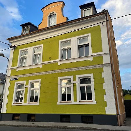 Aco Living - A Cheap Overnight Klagenfurt am Woerthersee Esterno foto