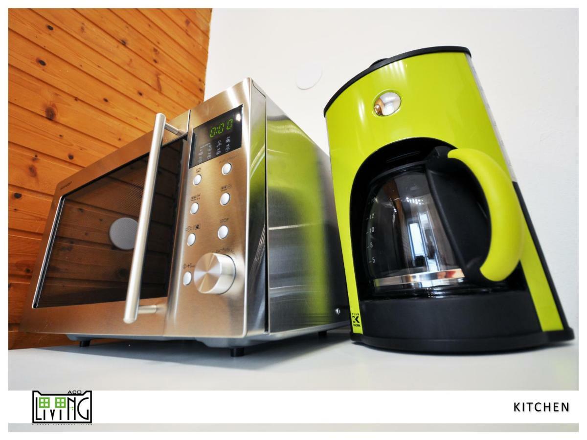 Aco Living - A Cheap Overnight Klagenfurt am Woerthersee Esterno foto