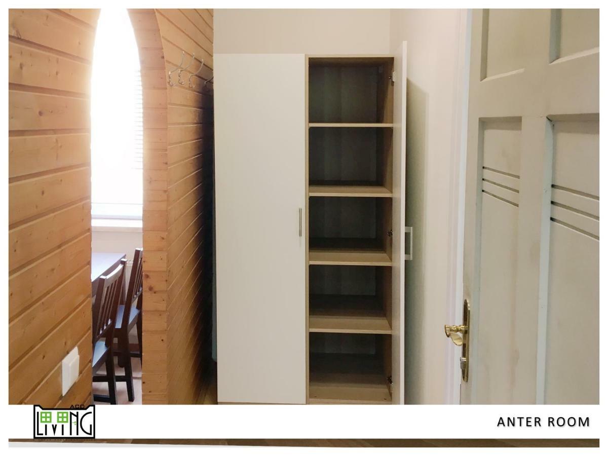 Aco Living - A Cheap Overnight Klagenfurt am Woerthersee Esterno foto